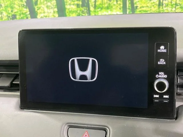 Honda VEZEL e:HEV Z photo 3