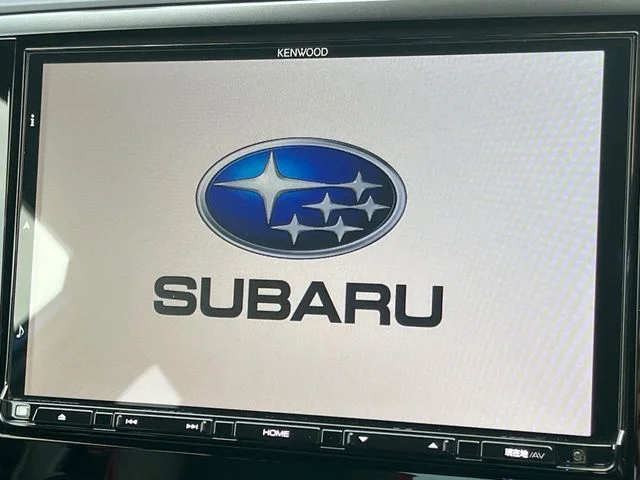 Subaru WRX STI STi photo 3