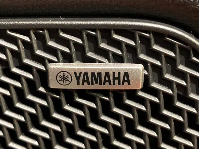 Mitsubishi OUTLANDER PHEV P photo 3