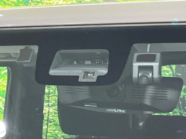 Suzuki JIMNY SIERRA JC photo 4