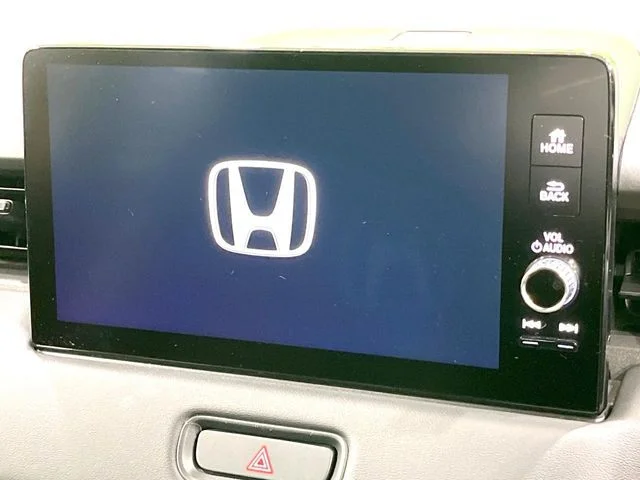 Honda VEZEL e:HEV Z photo 3