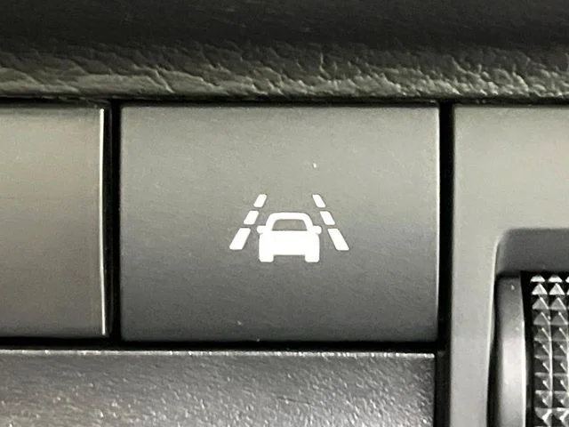 Mitsubishi eK WAGON M photo 4