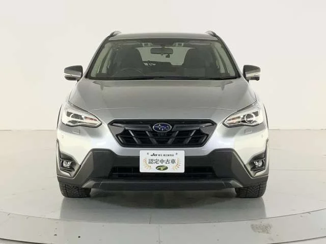 Subaru SUBARU XV HYBRID アドバンス　スタイルエディション photo 2