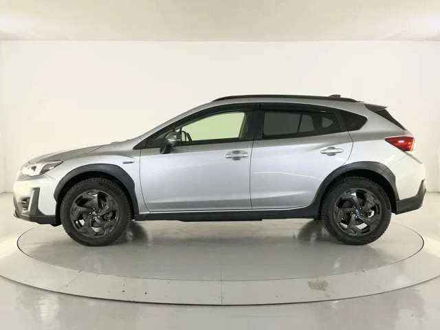 Subaru SUBARU XV HYBRID アドバンス　スタイルエディション photo 3