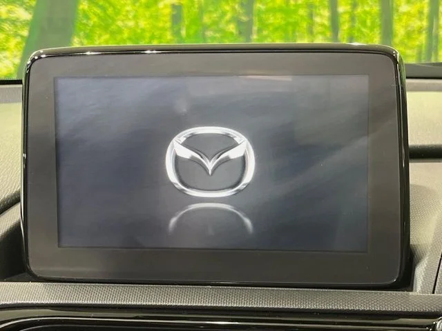 Mazda ROADSTER RF VS　バーガンディセレクション photo 4