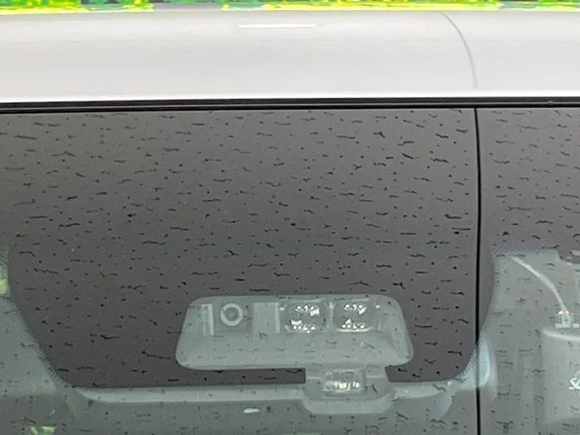 Mitsubishi DELICA D:5 4WD P photo 4