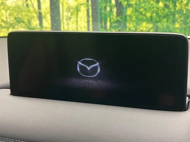 Mazda CX-5 XD　レトロスポーツエディション photo 4
