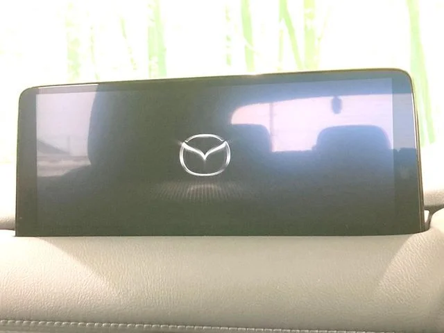 Mazda CX-5 XD　エクスクルーシブ　モード photo 3