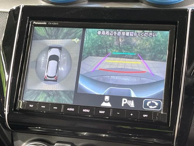 Suzuki SWIFT スポーツ photo 3