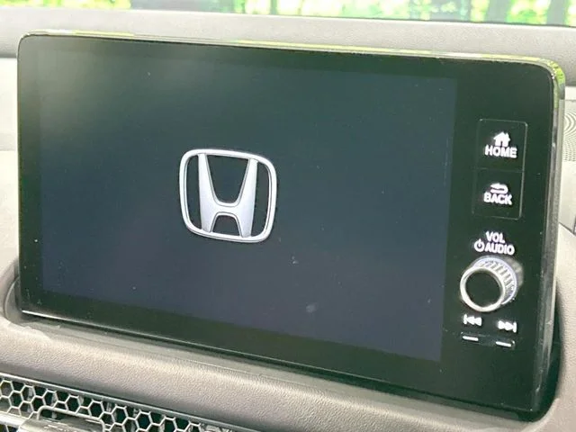 Honda ZR-V e:HEV e：HEV　Z photo 3
