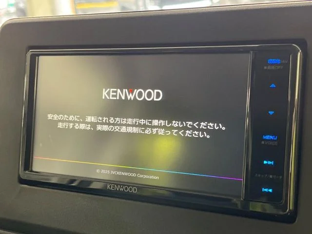 Mitsubishi DELICA MINI G　プレミアム　リミテッドエディション photo 3