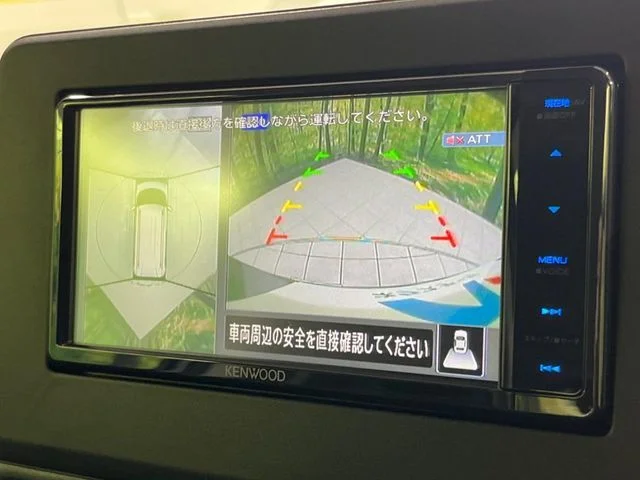 Mitsubishi DELICA MINI G　プレミアム　リミテッドエディション photo 4