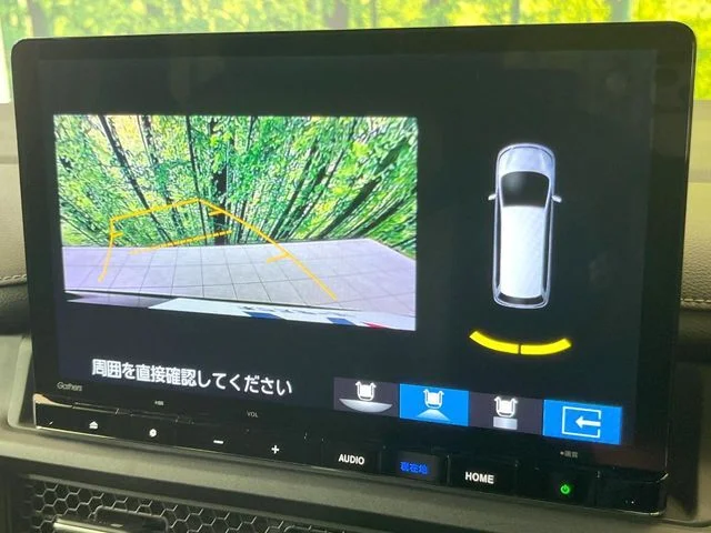Honda STEPWAGON e:HEV SPADA ベースグレード photo 4