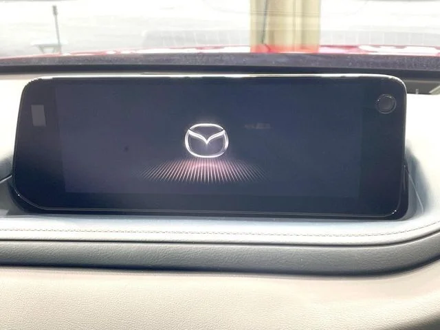 Mazda CX-30 20S　ツーリング photo 4