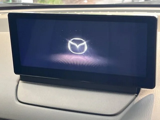Mazda MAZDA2 15BD　iセレクション　2 photo 3