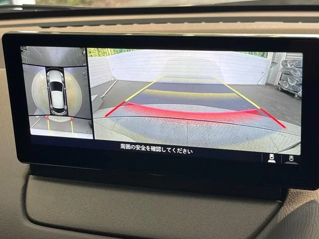 Mazda MAZDA2 15BD　iセレクション　2 photo 4