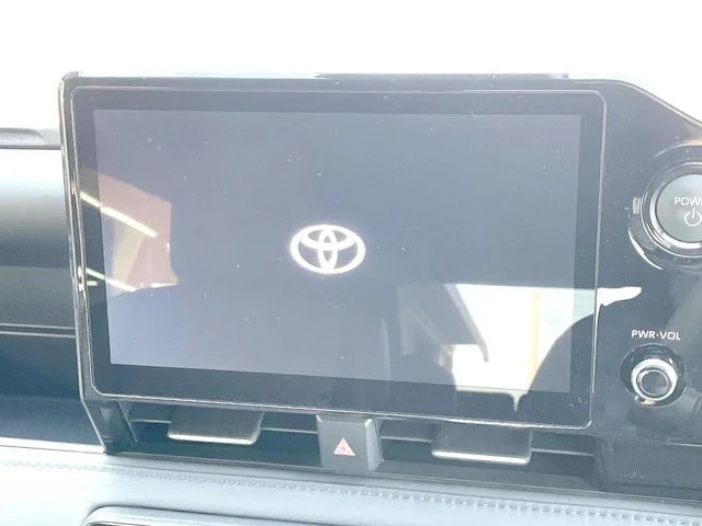 Toyota VOXY HYBRID S−Z photo 4