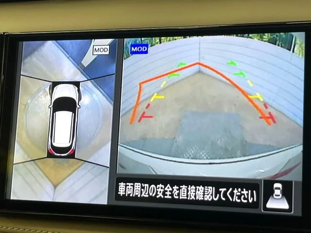 Nissan KICKS X　ツートーン　インテリアエディション photo 4
