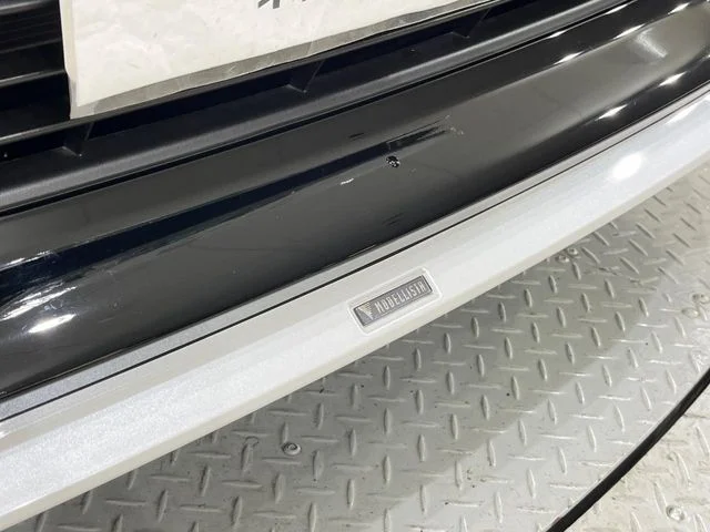 Toyota COROLLA CROSS HYBRID Z photo 4