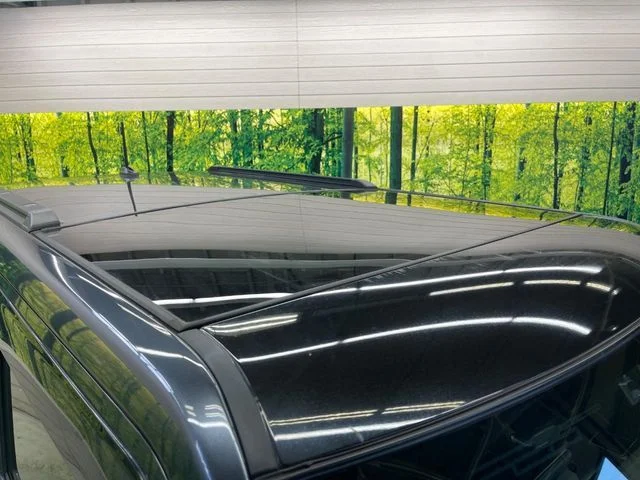 Daihatsu TAFT G　ダーククロム　ベンチャー photo 3