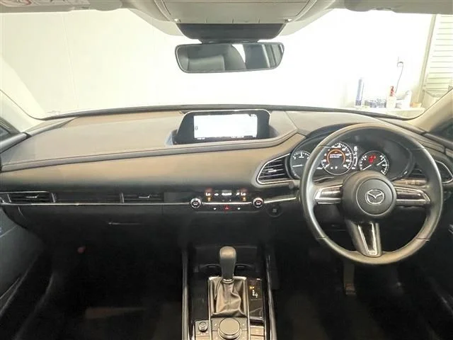 Mazda CX-30 XD　プロアクティブ photo 3