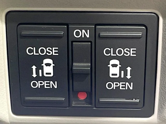 Honda N BOX ファッションスタイル photo 3