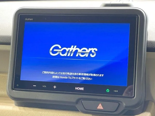 Honda N BOX ファッションスタイル photo 4
