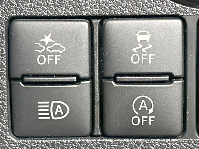 Daihatsu MIRA e:S L　SA3 photo 3