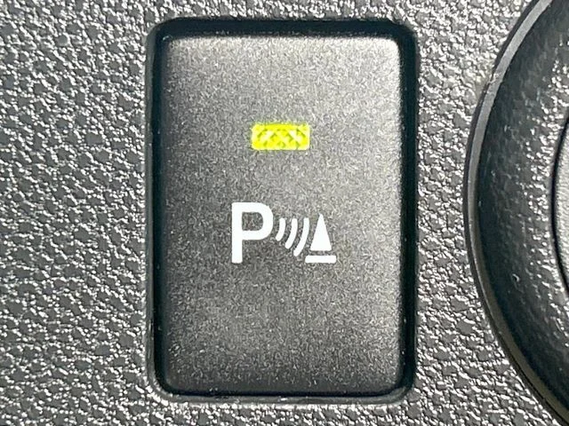 Daihatsu MIRA e:S L　SA3 photo 4