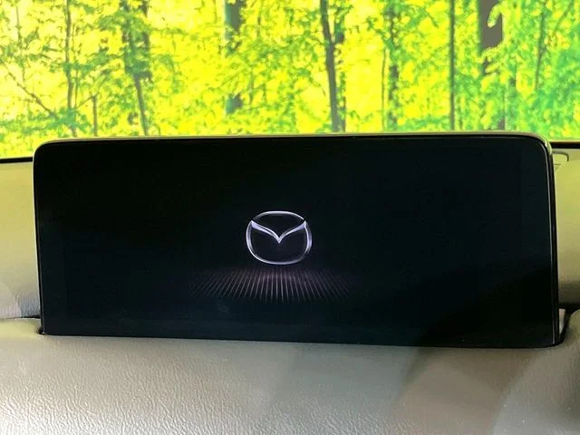 Mazda CX-5 4WD XD　スポーツ　アピアランス photo 4