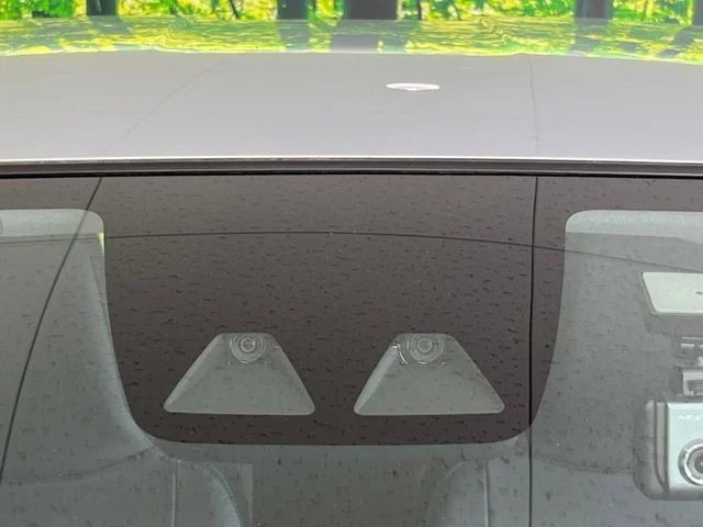 Daihatsu MIRA e:S L　SA3 photo 3