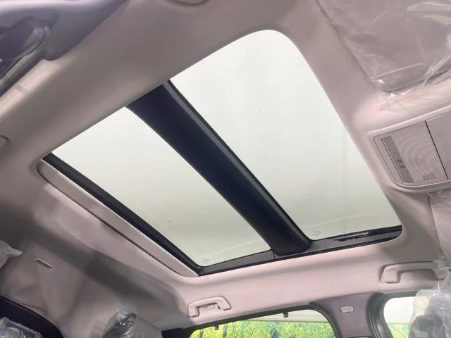 Mazda CX-80 XD　Lパッケージ photo 3