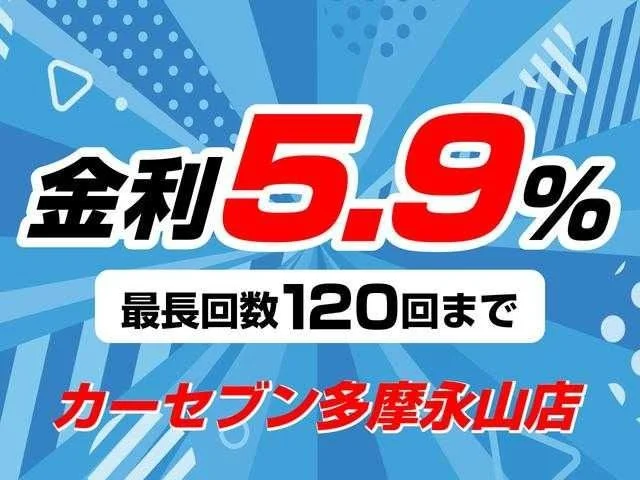 Daihatsu TANTO FAN CROSS ターボ photo 3