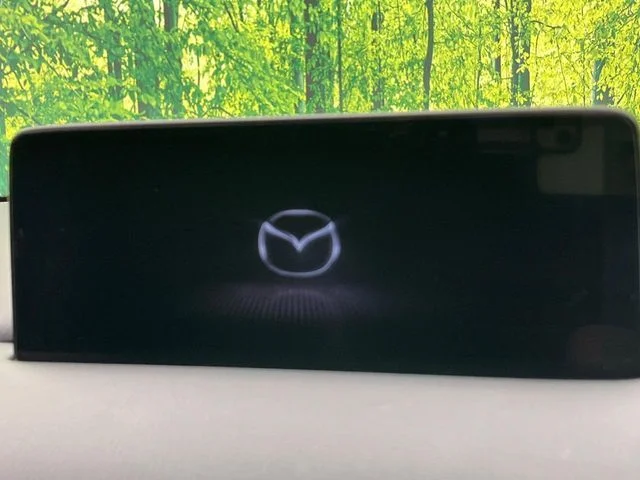 Mazda CX-8 4WD XD　ブラックトーンエディション photo 4