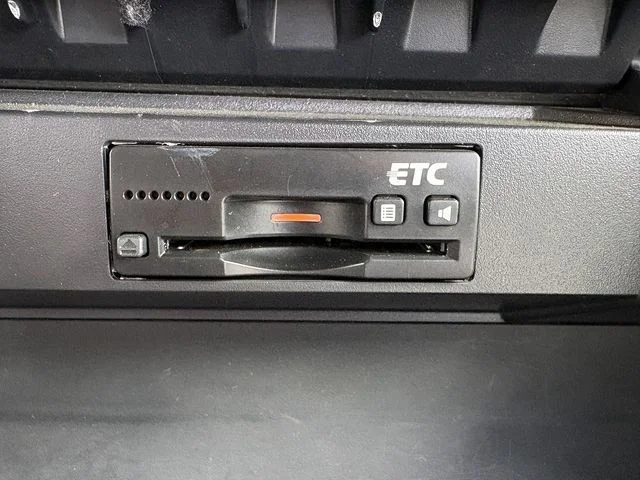 Mitsubishi DELICA D:2 2WD ハイブリッドMZ　全方位カメラパッケージ photo 4