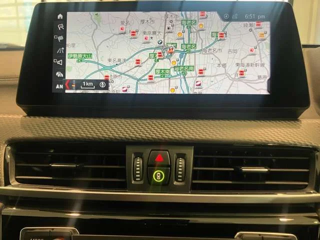 Bmw BMW X2 xDrive20d　Mスポーツ　X photo 4