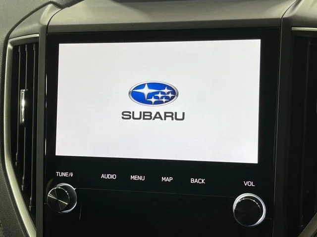 Subaru FORESTER アドバンス photo 3