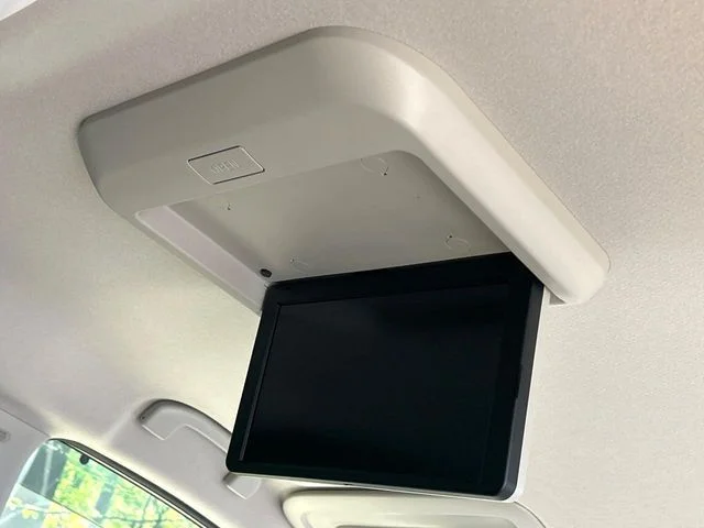 Nissan SERENA WG e−POWER　ハイウェイスター　V photo 4