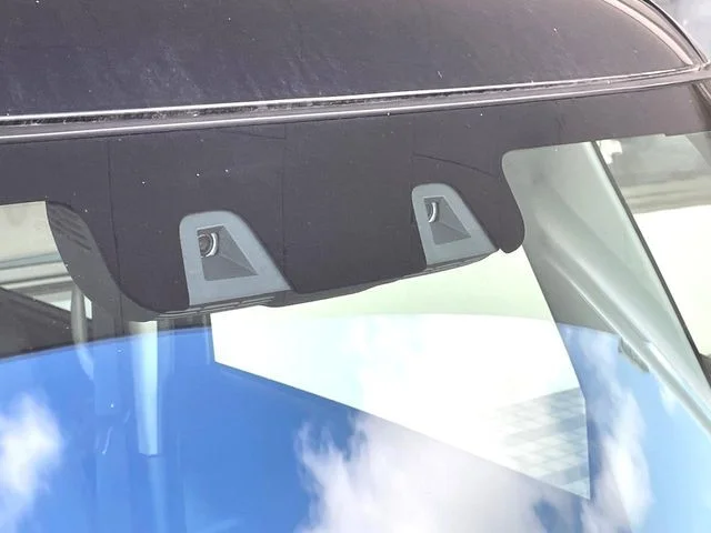 Suzuki Spacia custom ハイブリッドXS photo 4