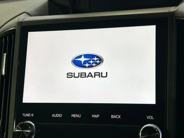 Subaru FORESTER X−ブレイク photo 3