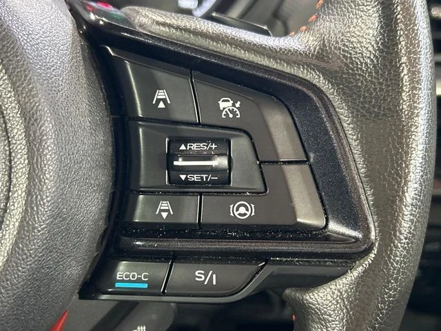 Subaru FORESTER X−ブレイク photo 4