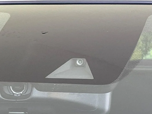 Nissan NOTE e−POWER　メダリスト photo 3