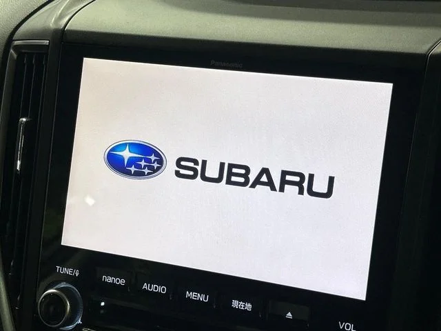 Subaru SUBARU XV HYBRID アドバンス photo 3