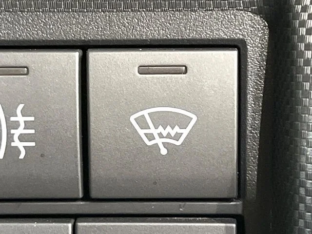 Toyota RAIZE Z photo 3