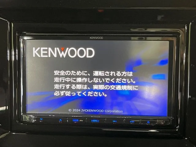 Suzuki SOLIO BANDIT ハイブリッド　MV photo 3