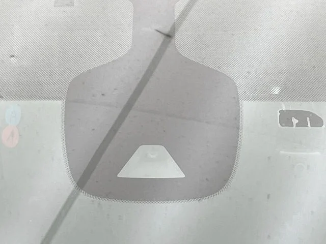 Nissan SERENA WG e−POWER　ハイウェイスター　V photo 3