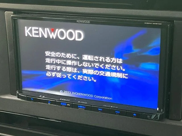 Nissan SERENA WG e−POWER　ハイウェイスター　V photo 4