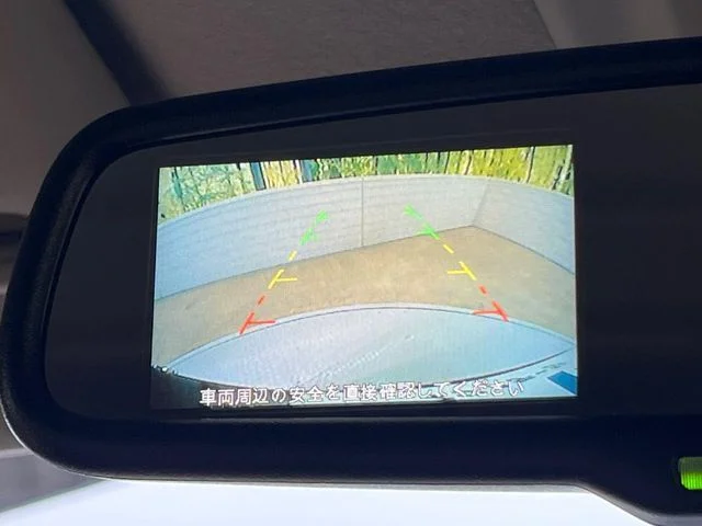 Mitsubishi eK SPACE M photo 3