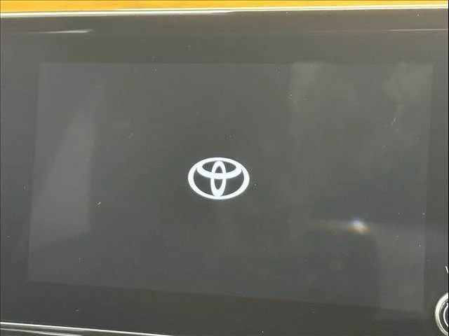 Toyota YARIS CROSS Z photo 3