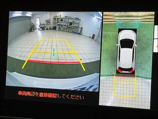 Toyota YARIS CROSS Z photo 4
